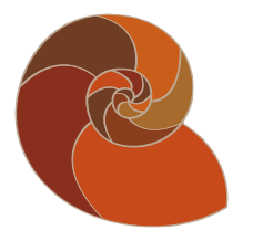 Amaltheus